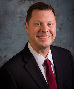 David F. Maize, RPh, PhD