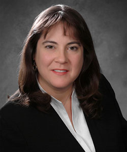 Helen E. Smith, RPh, MS, PhD