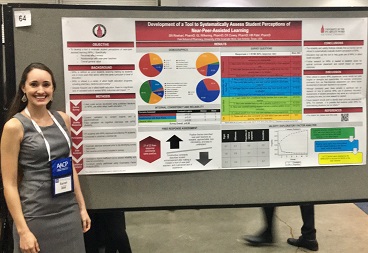 AACP Student Poster 1