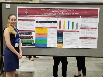 AACP Student Poster 3