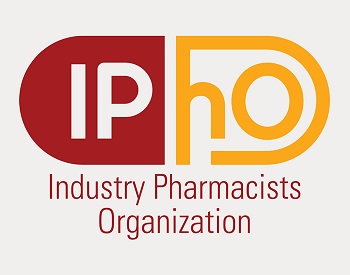 IPhO logo