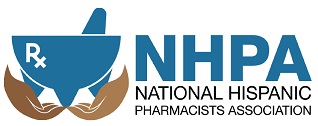 NHPA logo