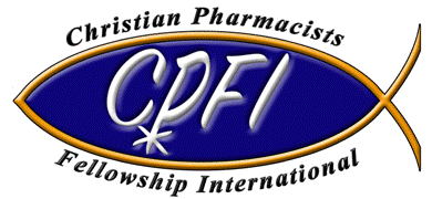 CPFI logo