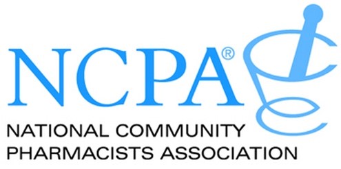 NCPA logo